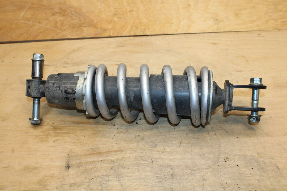 18-21 YAMAHA XSR700 REAR BACK SHOCK ABSORBER SUSPENSION BB323