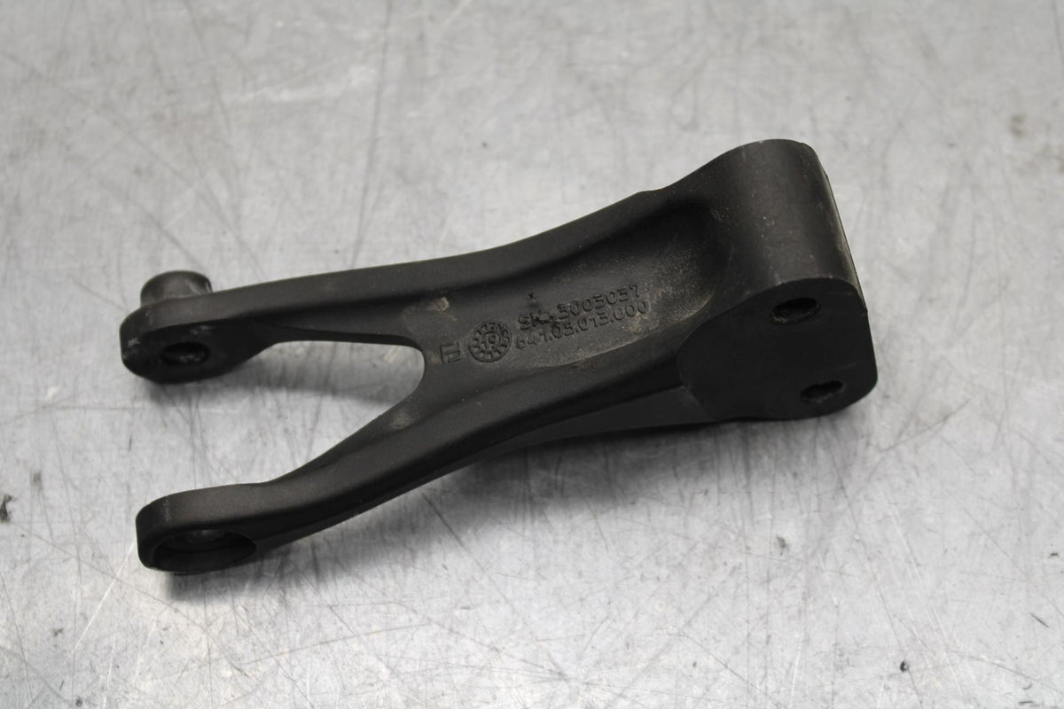 19-20 KTM 790 DUKE 790 ENGINE MOUNT MOTOR BRACKET BB570