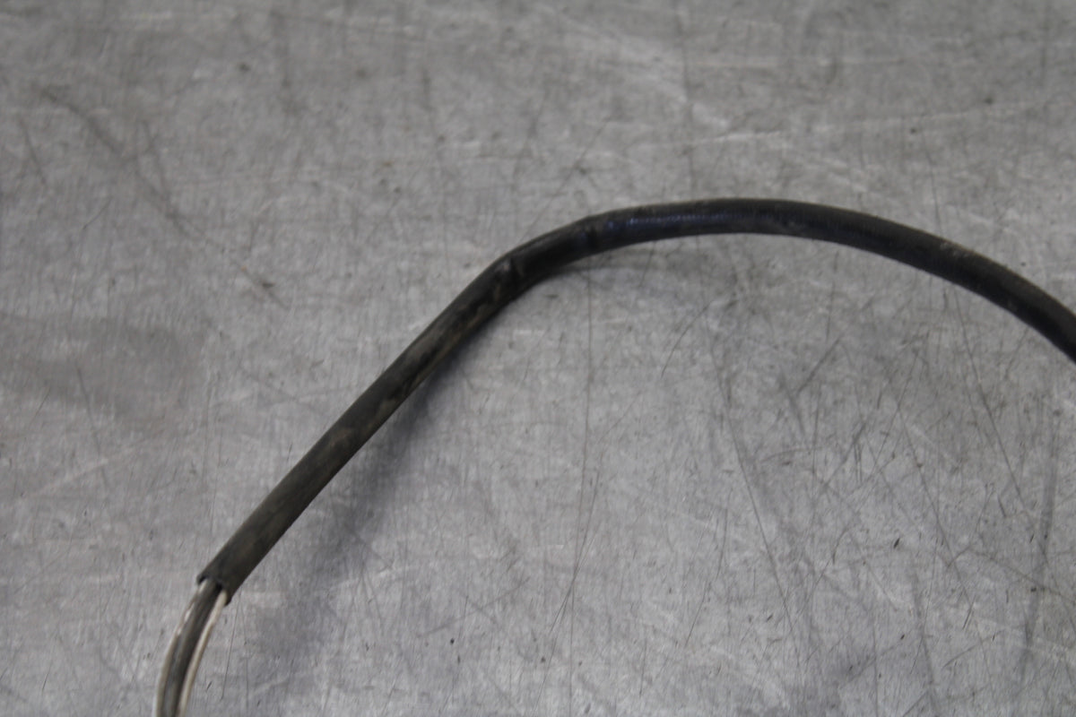 01-06 TRIUMPH TIGER 955I OXYGEN O2 EXHAUST GAS LAMBDA SENSOR BB693