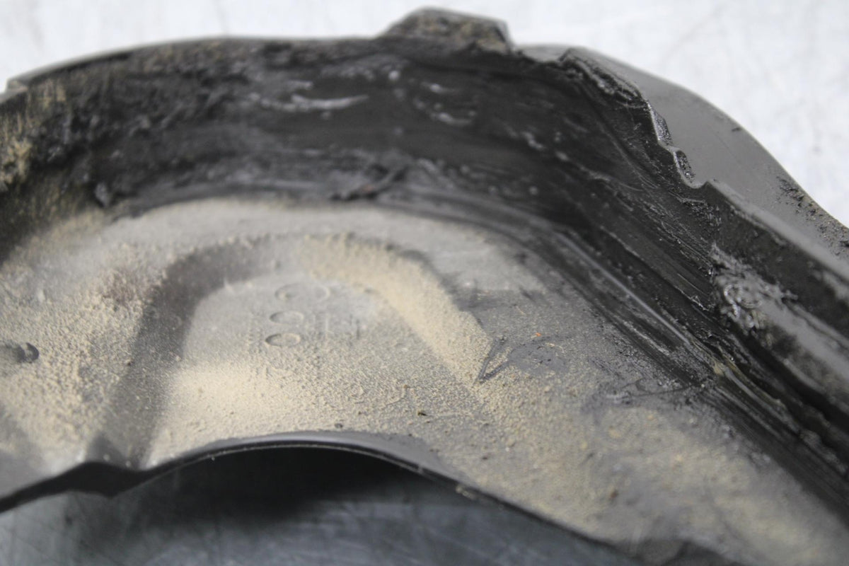 19-20 KTM 790 DUKE 790 ENGINE SPROCKET COVER BB570