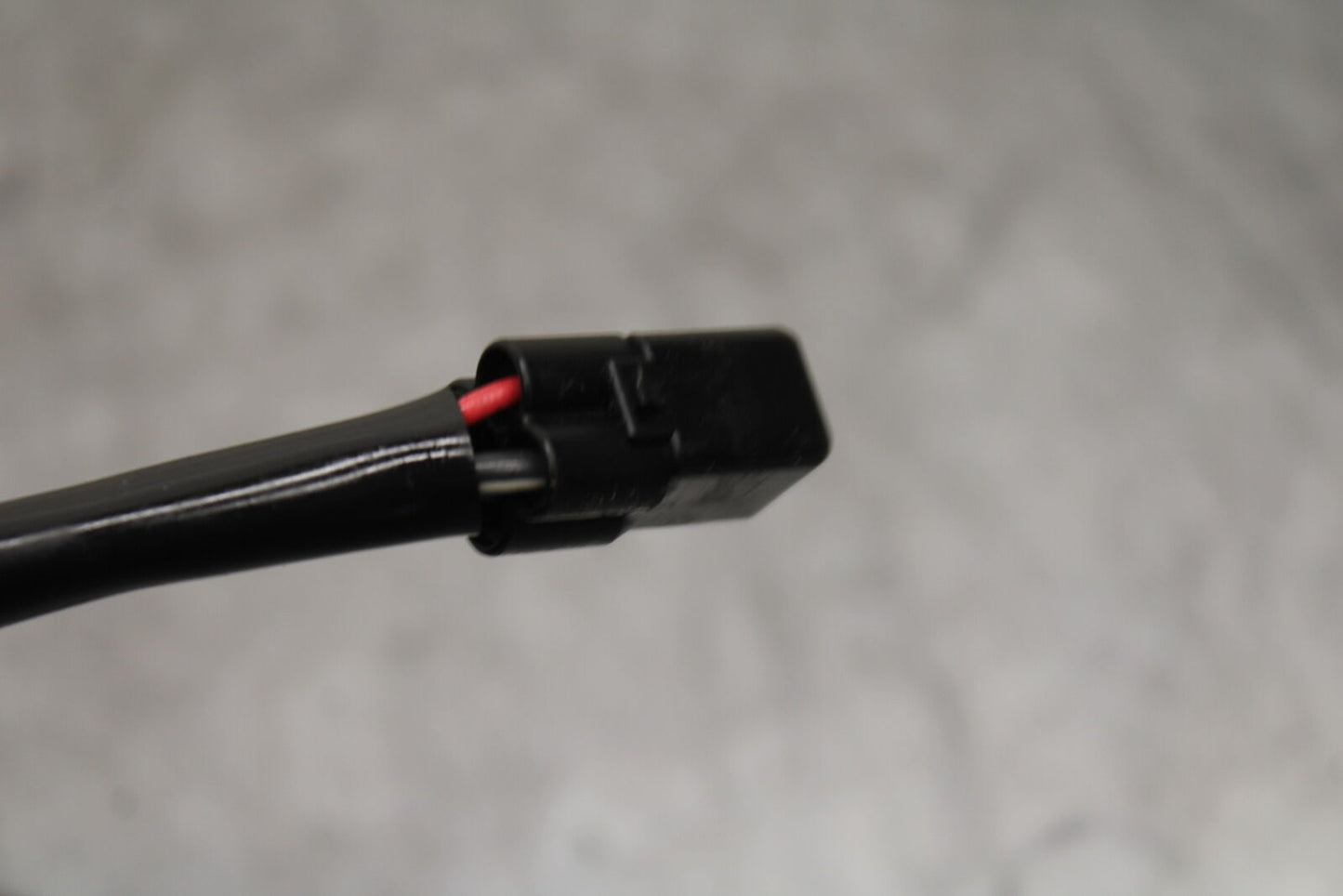 13-18 KAWASAKI NINJA ZX6R FUEL PUMP GAS PETROL SENDER UNIT 49040-0023 BB666