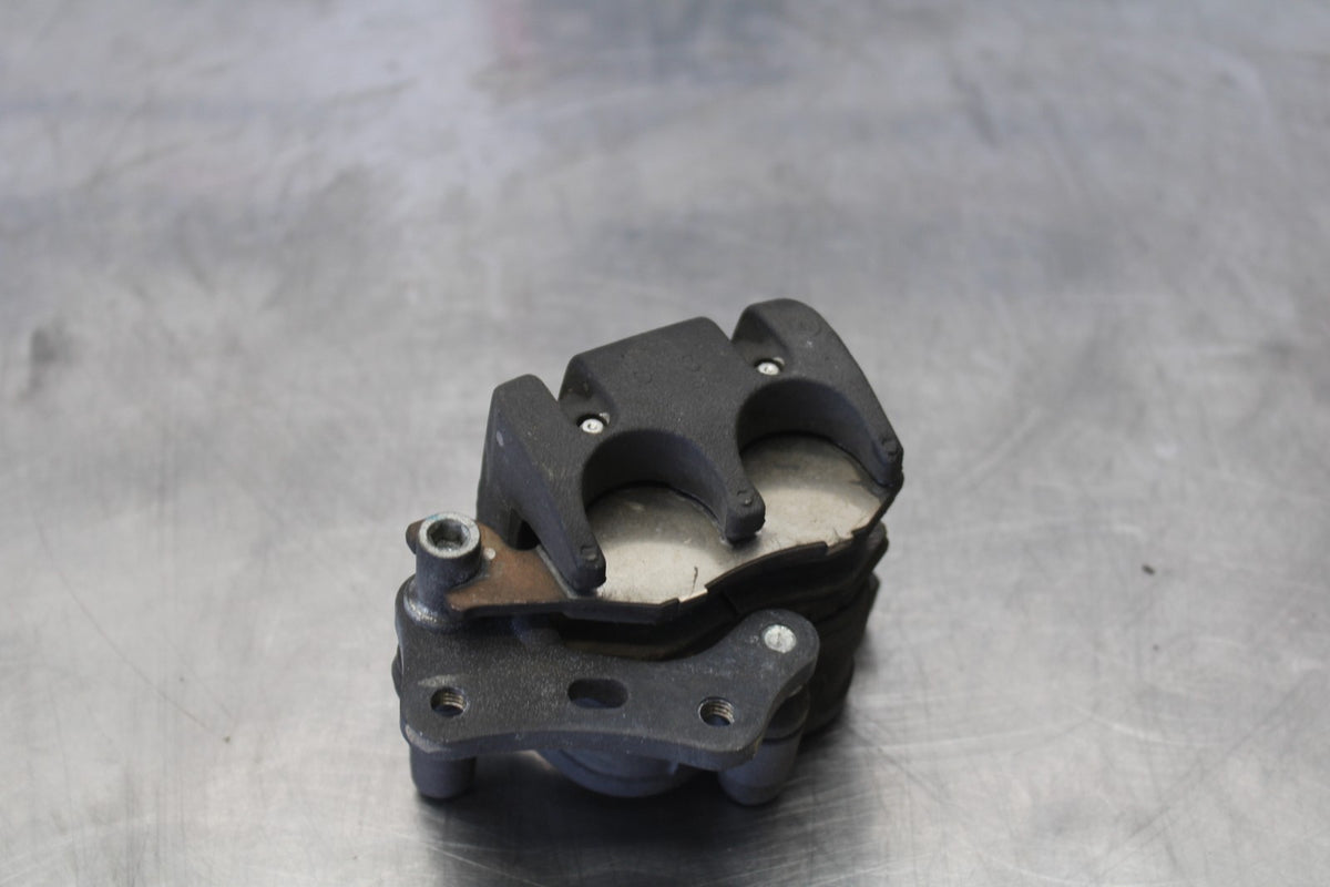 24-25 KAWASAKI ELIMINATOR 450 LEFT FRONT BRAKE CALIPER BB869