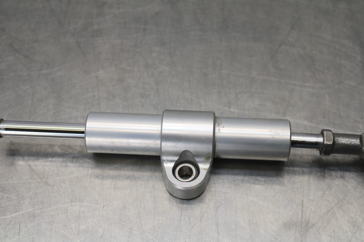 20-23 BMW F900R STEERING DAMPER STABILIZER BB923