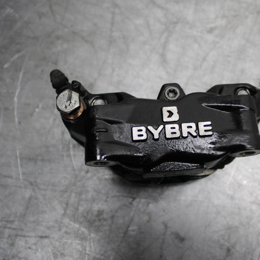 21 HUSQVARNA VITPILEN 401  FRONT BRAKE CALIPER BB467