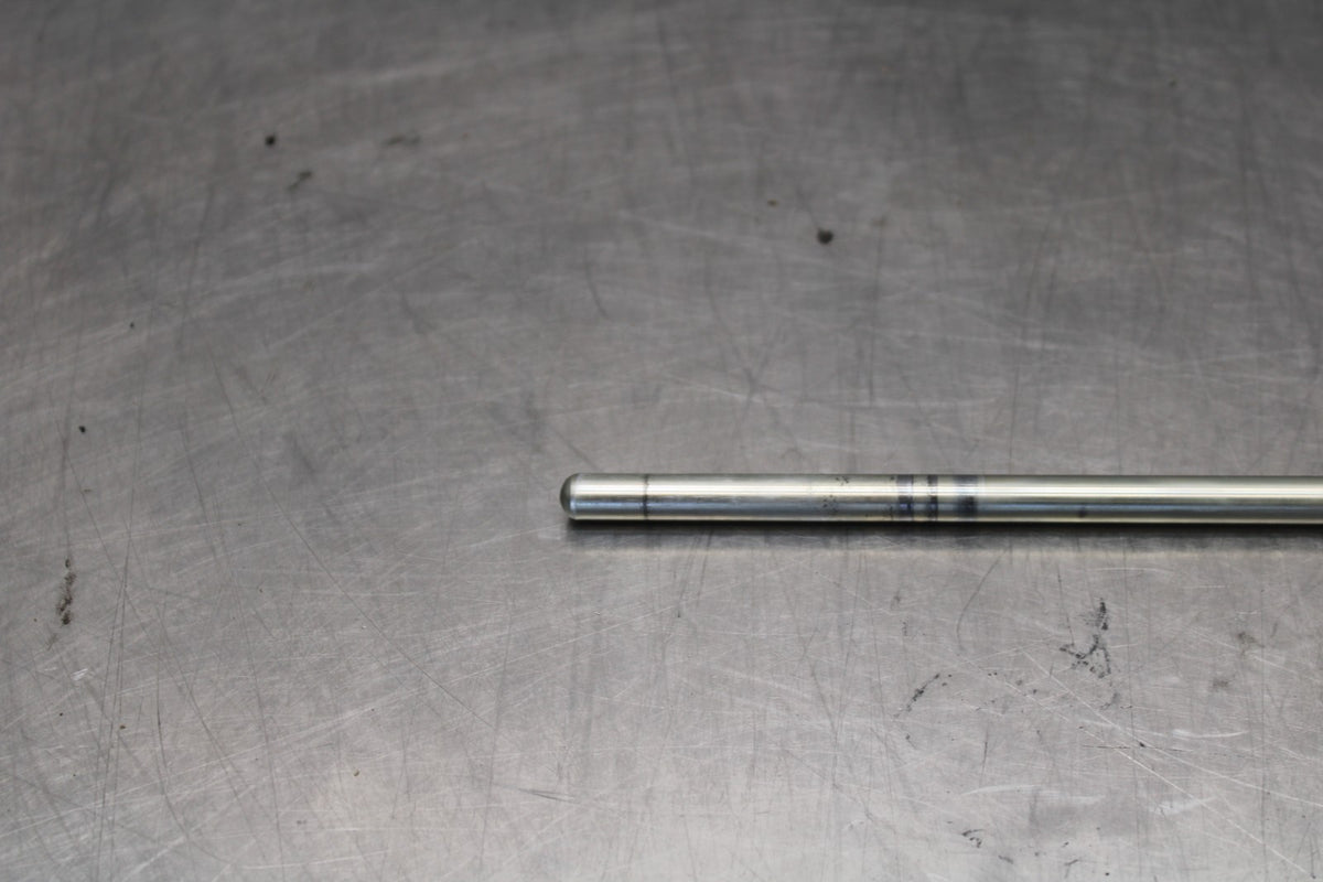 98-05 HONDA SUPER HAWK 1000 VTR1000F CLUTCH PUSH ROD BB924