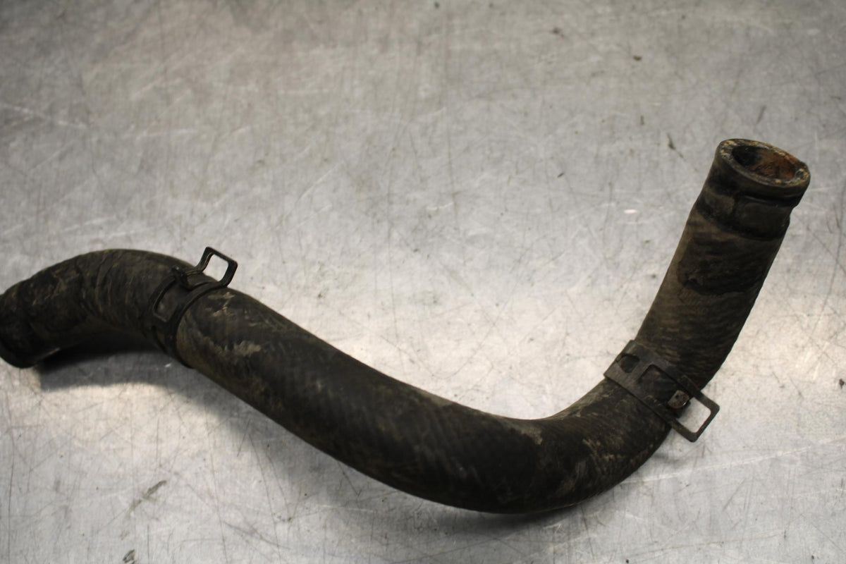 93-07 YAMAHA VMAX 1200 RADIATOR HOSES ENGINE COOLANT PIPES HOSE SET BB634