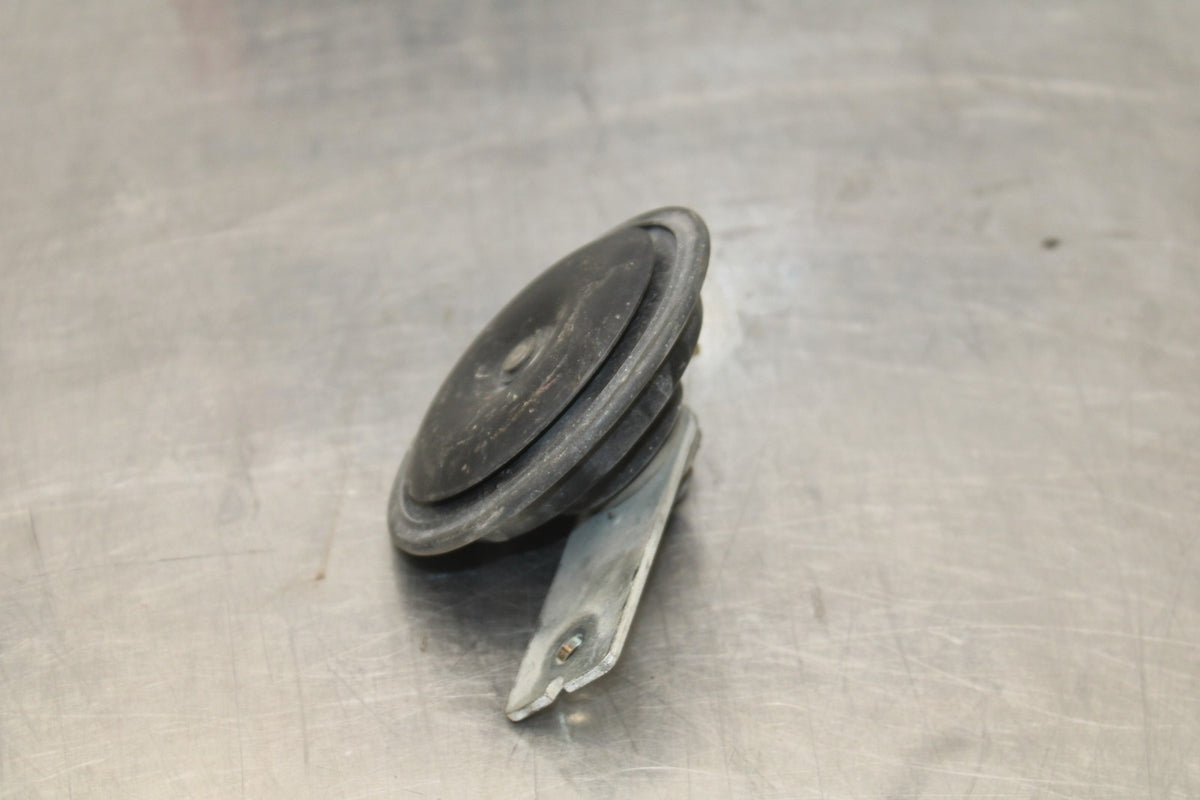 08-09 YAMAHA YZF R6S HORN SIGNAL BB796