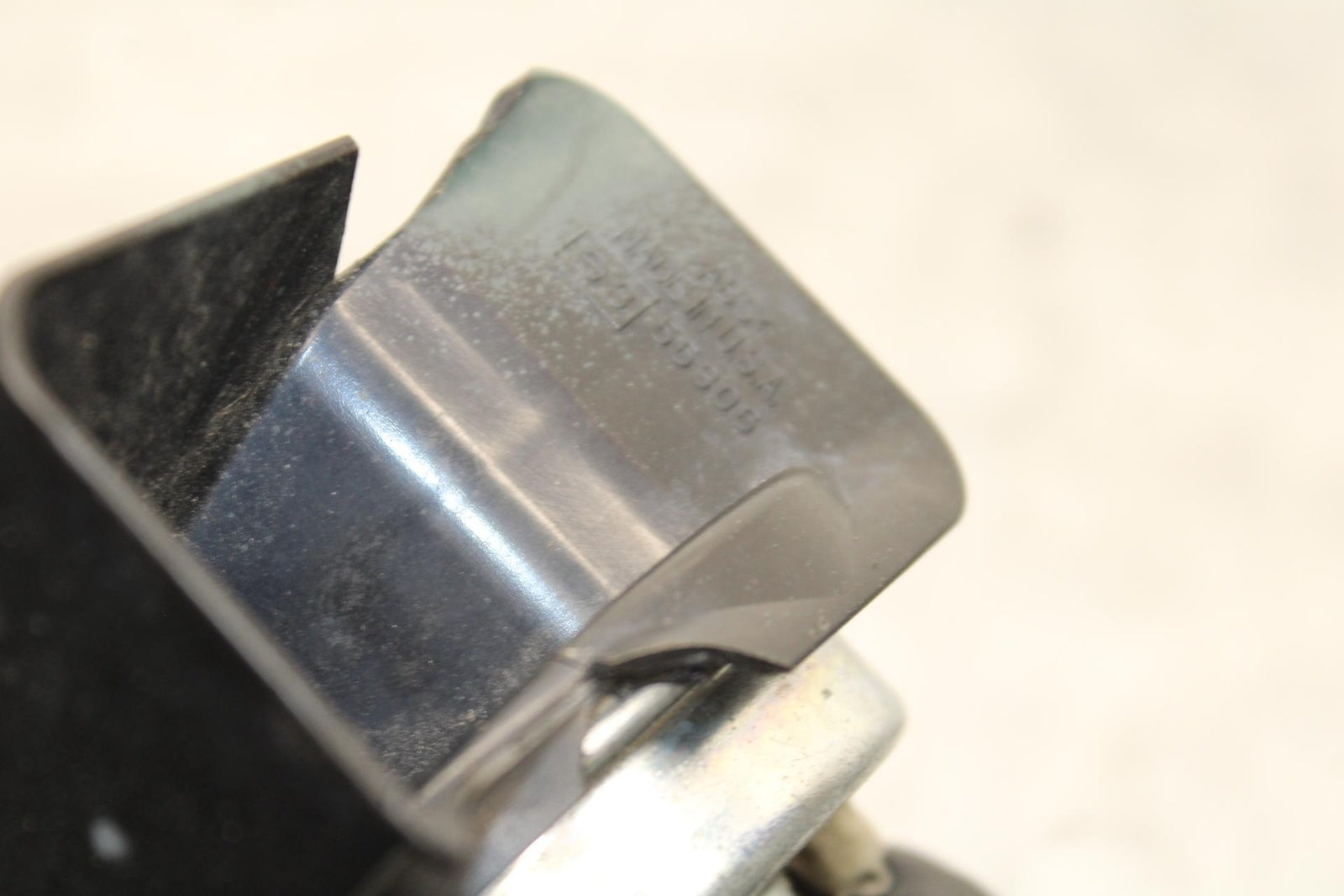 1977 Honda CB550K --- HORN SIGNAL BB592