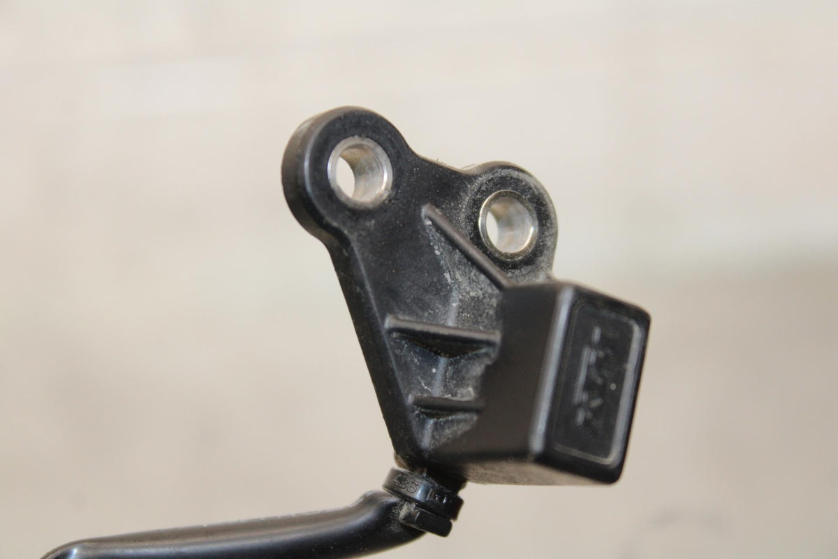 19-20 KTM 790 DUKE 790 SPEED SPEEDOMETER SENSOR BB570