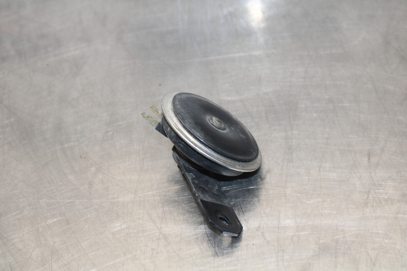 06-07 SUZUKI GSXR 600 HORN SIGNAL BB178