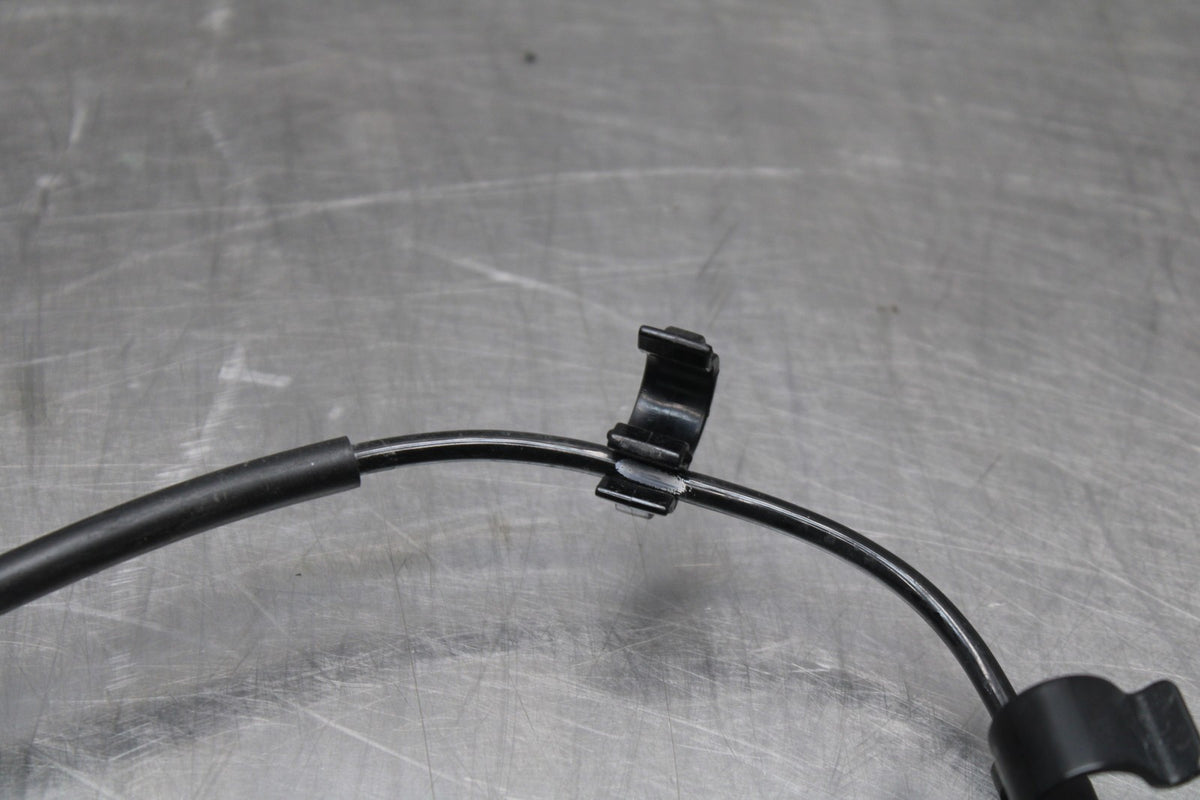 18-26 KAWASAKI Z400 FRONT ABS BRAKE SENSOR BB852
