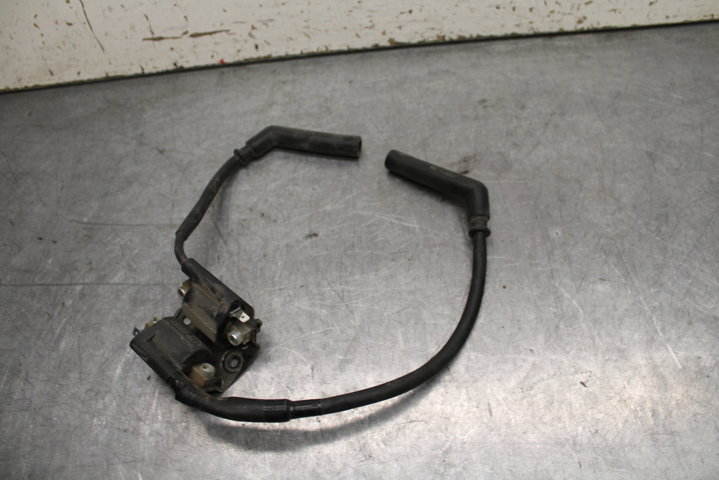 17-24 YAMAHA BOLT XVS950 IGNITION COILS BB729