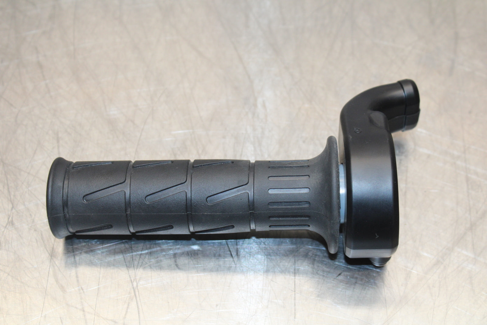 23-24 KAWASAKI NINJA ZX14R NEW!! THROTTLE CABLE LINE HOUSING GUIDE BB153