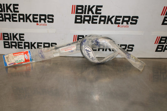 09 HONDA TRX300X REVERSE LINE CABLE BB876