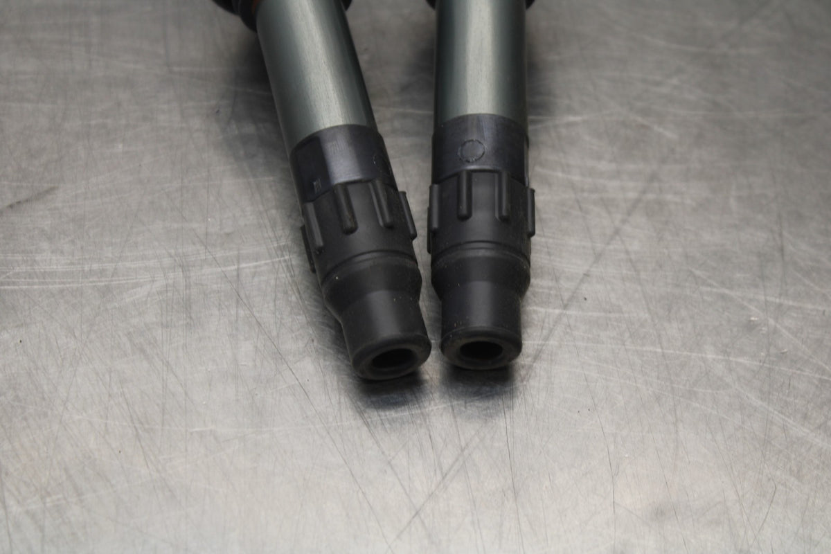 24-25 KAWASAKI ELIMINATOR 450 IGNITION COILS BB869