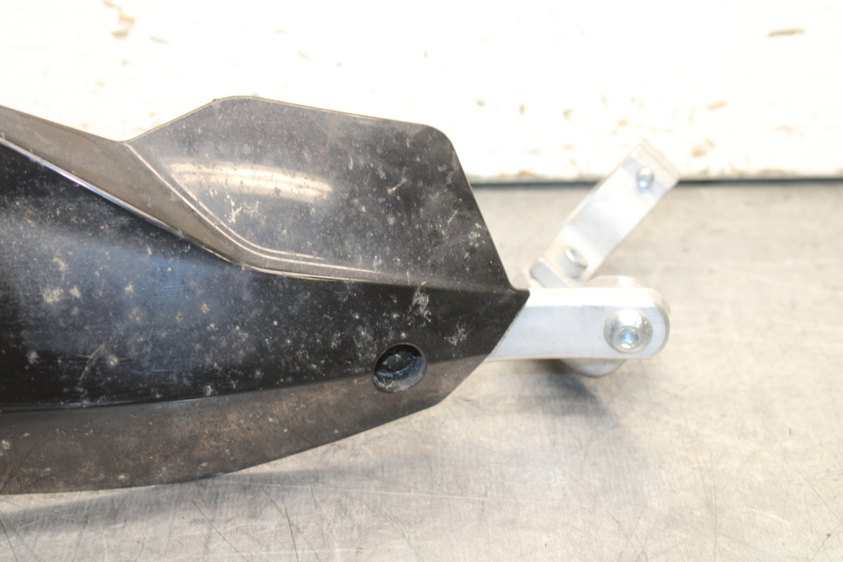 21-24 KTM 890 ADVENTURE R HANDLEBARS BB723