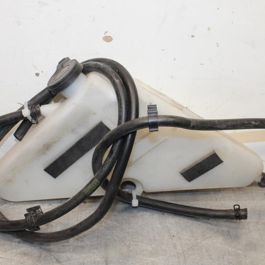 20-23 APRILIA RS660 COOLANT WATER TANK RESERVOIR BOTTLE BB611