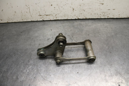 15-16 HONDA CB300F REAR DOGBONE SHOCK LINKAGE LINK BB740