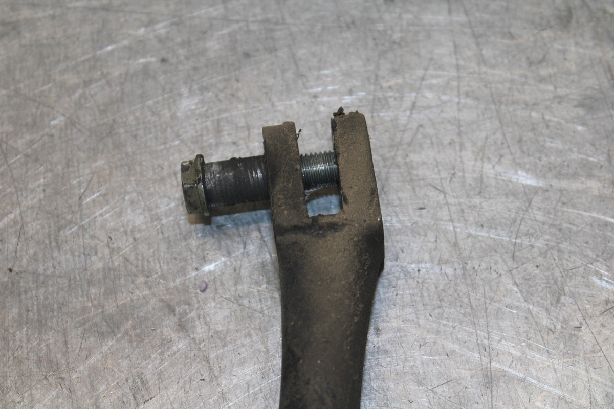 93-00 HONDA GOLDWING 1500 GL1500SE KICKSTAND SIDE KICK STAND BB700