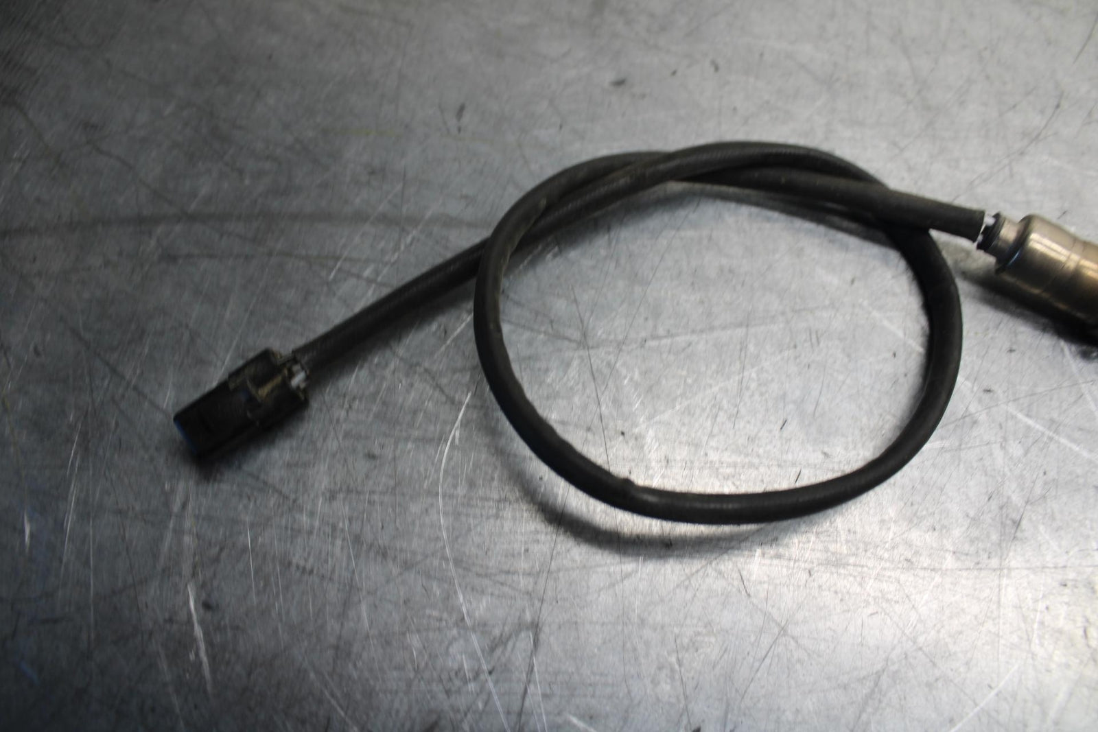 16-18 KTM 690 DUKE OXYGEN O2 EXHAUST GAS LAMBDA SENSOR BB631