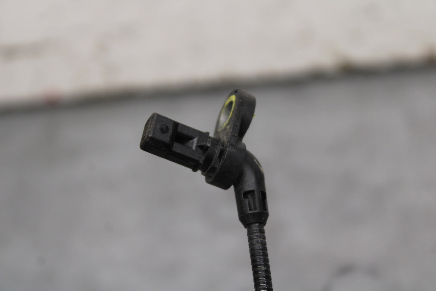 18-24 KAWASAKI NINJA 650 REAR ABS BRAKE SENSOR BB725