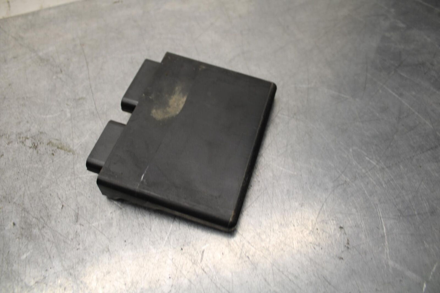 08-09 KAWASAKI NINJA ZX14R ECU COMPUTER CONTROLLER UNIT BLACK BOX ECM BB73