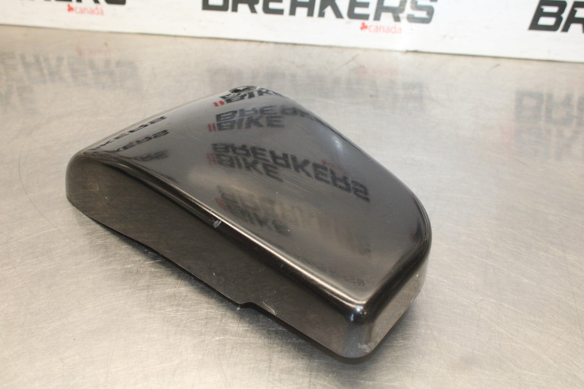 97 KAWASAKI VULCAN 1500 VN1500D CLASSIC RIGHT SIDE COVER PANEL COWL BB936