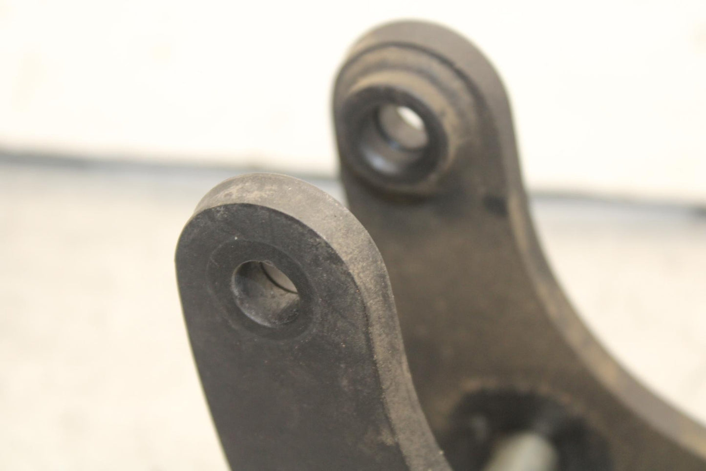 17-20 KAWASAKI NINJA 650 EX650 ABS REAR DOGBONE SHOCK LINKAGE LINK BB88