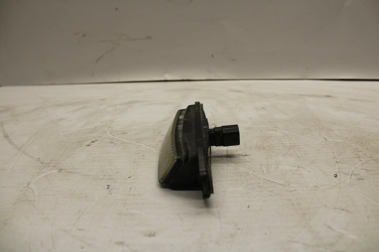 93-96 SUZUKI GSXR750W RUNNING PILOT FRONT LIGHT  BB266