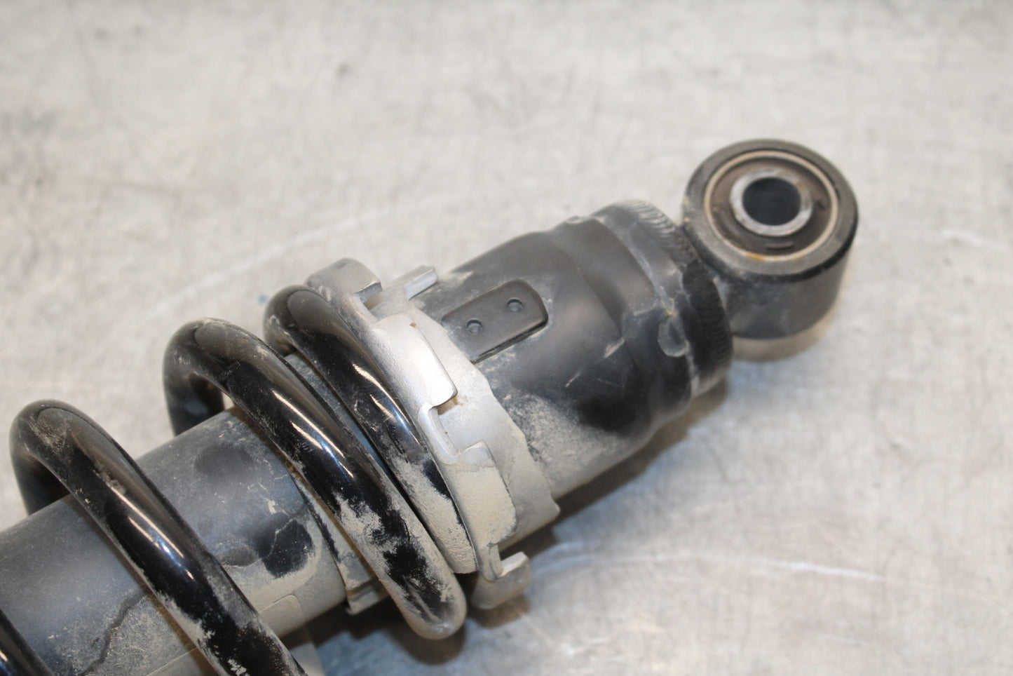 16-17 KAWASAKI VULCAN S 650 EN650 ABS REAR BACK SHOCK ABSORBER BB731