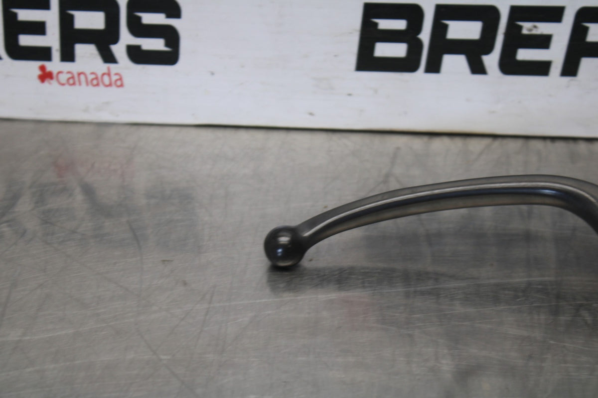 22 KAWASAKI NINJA ZX6R ZX636 ABS 40TH ANNIVERSARY FRONT BRAKE MASTER BB911