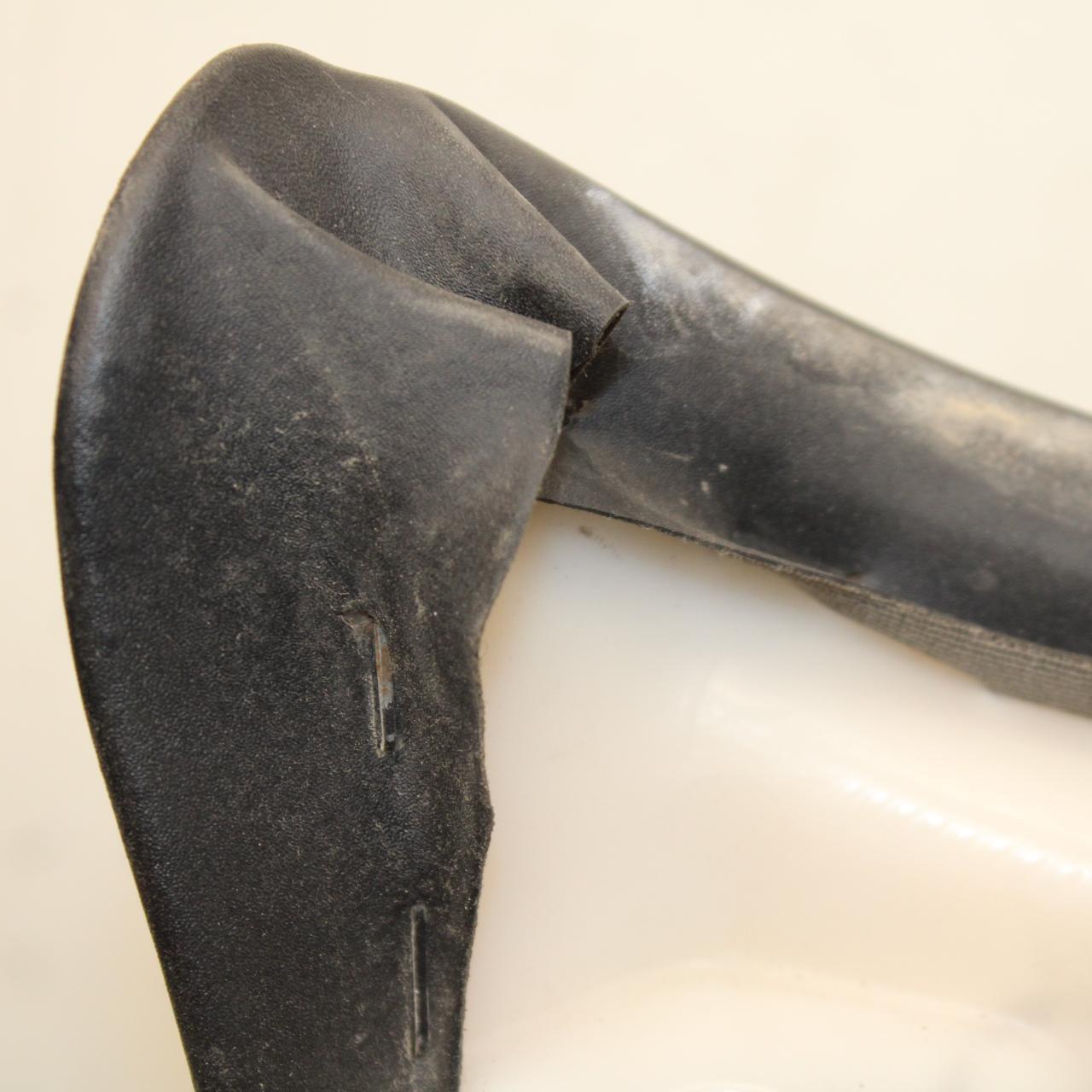 06-07 SUZUKI GSXR750 FRONT DRIVERS SEAT PAD SADDLE PILLION 45100-01H00-6BY BB645