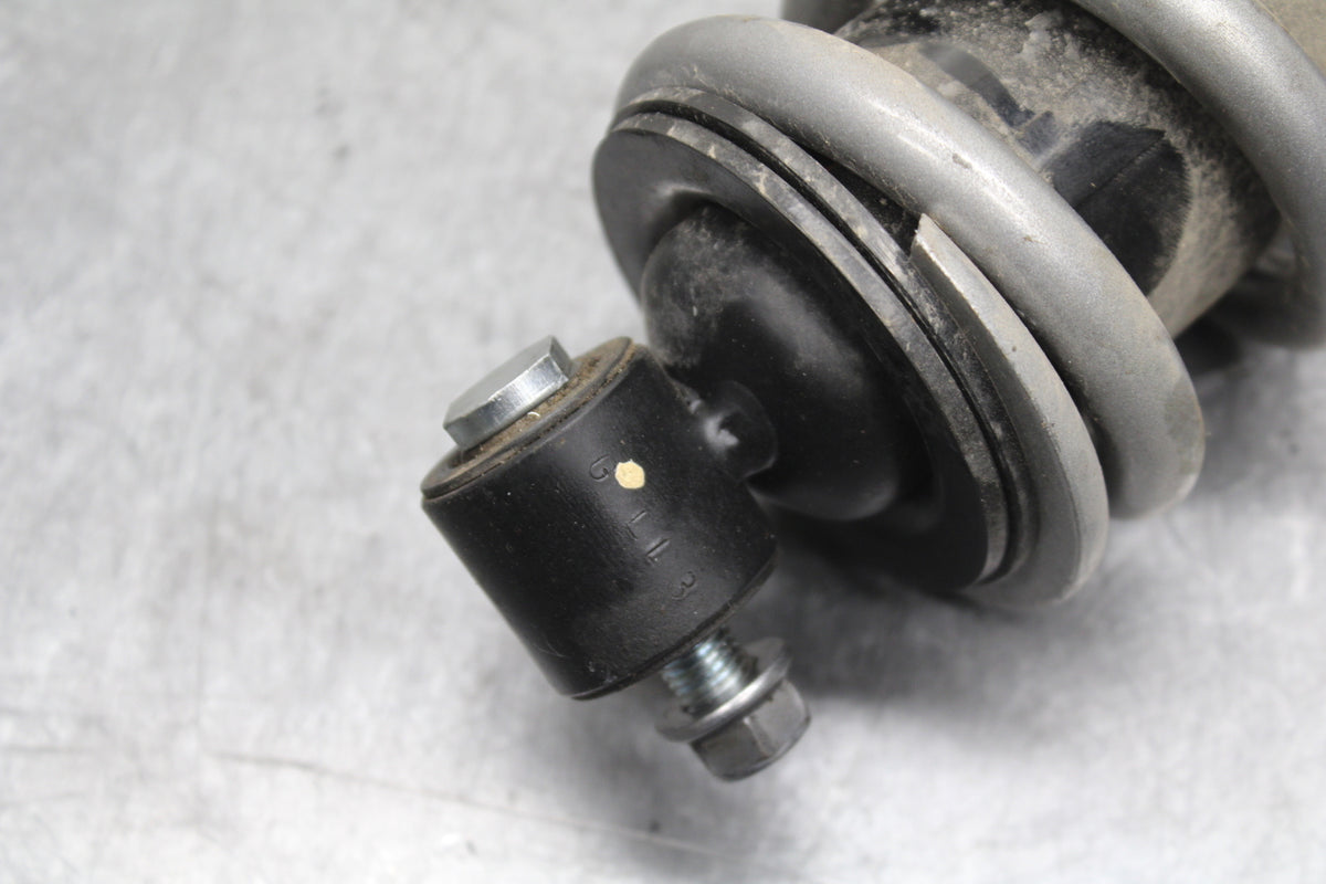 18-24 KAWASAKI NINJA 650 REAR BACK SHOCK ABSORBER SUSPENSION BB725