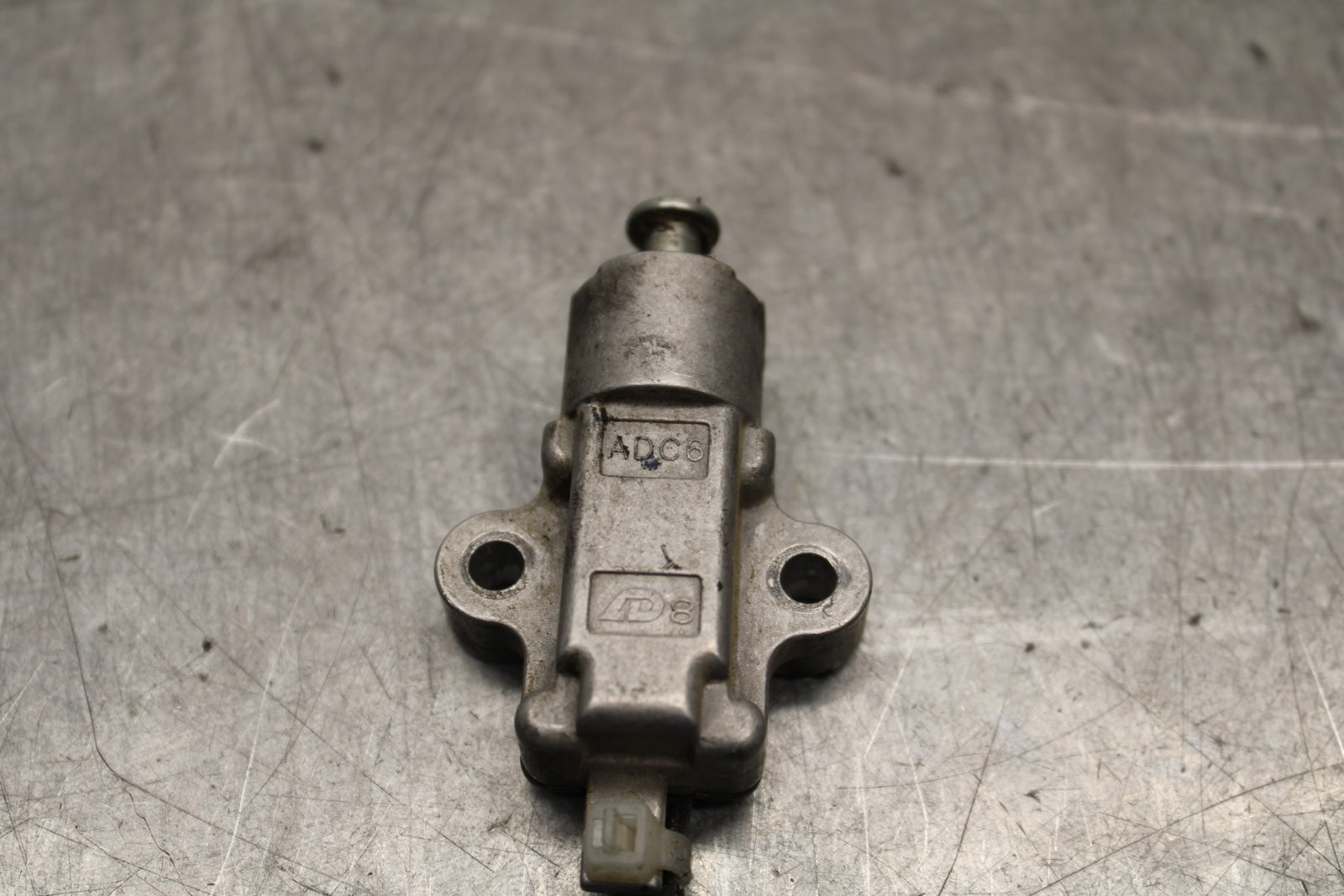 15-17 YAMAHA YZF R3 KICKSTAND SIDE KICK STAND SENSOR