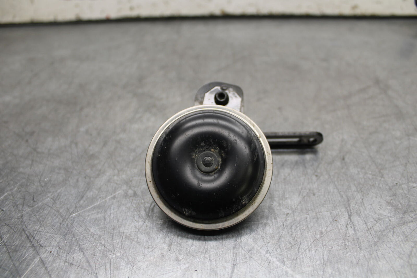 22-24 YAMAHA XSR900 HORN SIGNAL BB710