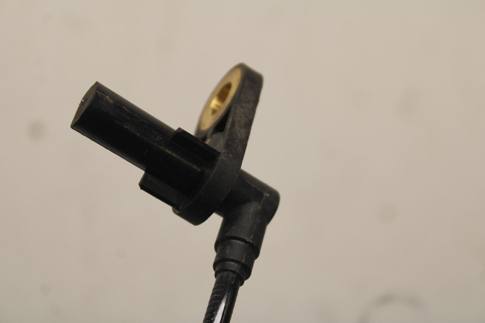 17-20 KAWASAKI NINJA 650 EX650 ABS REAR ABS BRAKE SENSOR BB88