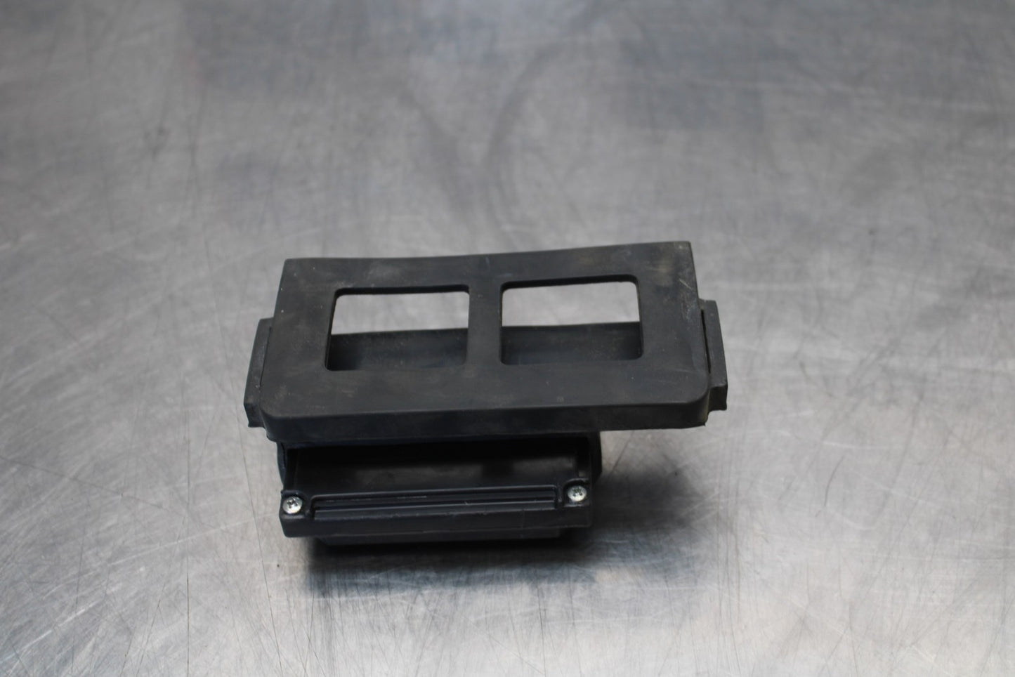 18-23 KAWASAKI NINJA 400 EX400 ABS RELAY ASSEMBLY FUSE BOX BB177