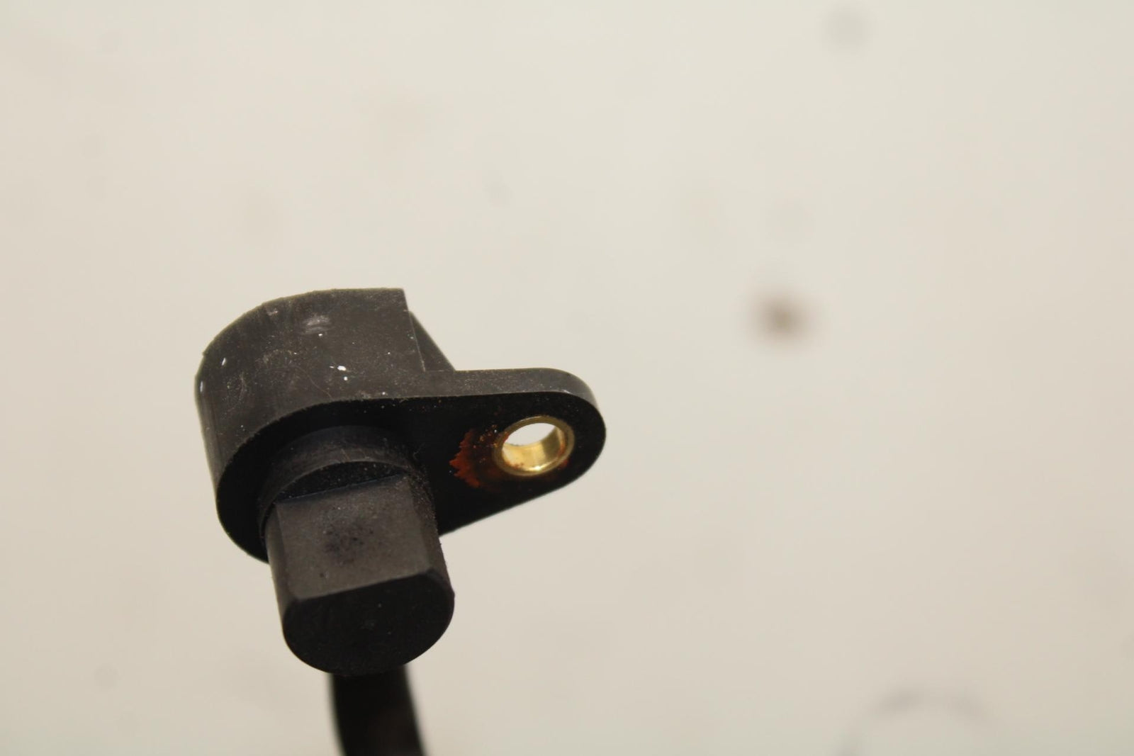 09-12 KAWASAKI NINJA ZX6R SPEED SPEEDOMETER SENSOR BB617