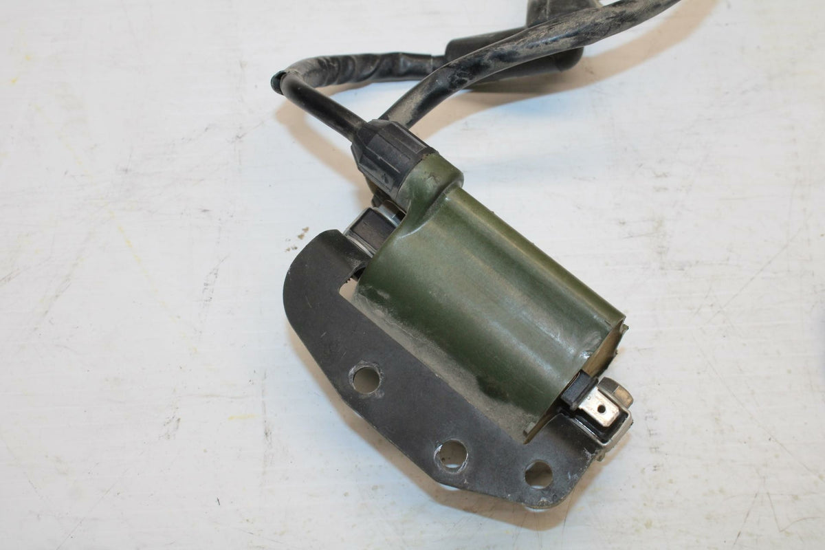 05-07 HONDA VTX1800F2 IGNITION COILS BB351