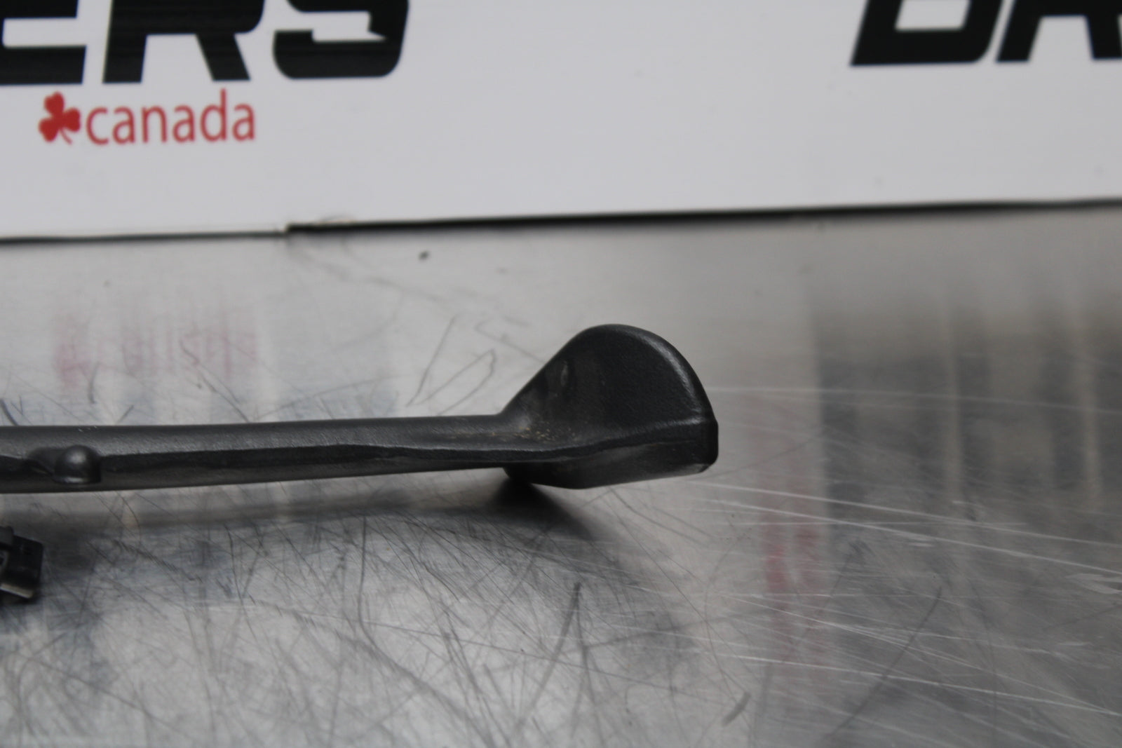 23-24 KAWASAKI NINJA ZX14R KICKSTAND SIDE KICK STAND BB153