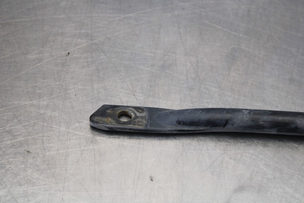 14 HONDA SHADOW 750 VT750C2B REAR BACK BRAKE TORQUE ROD SHAFT BAR BB867