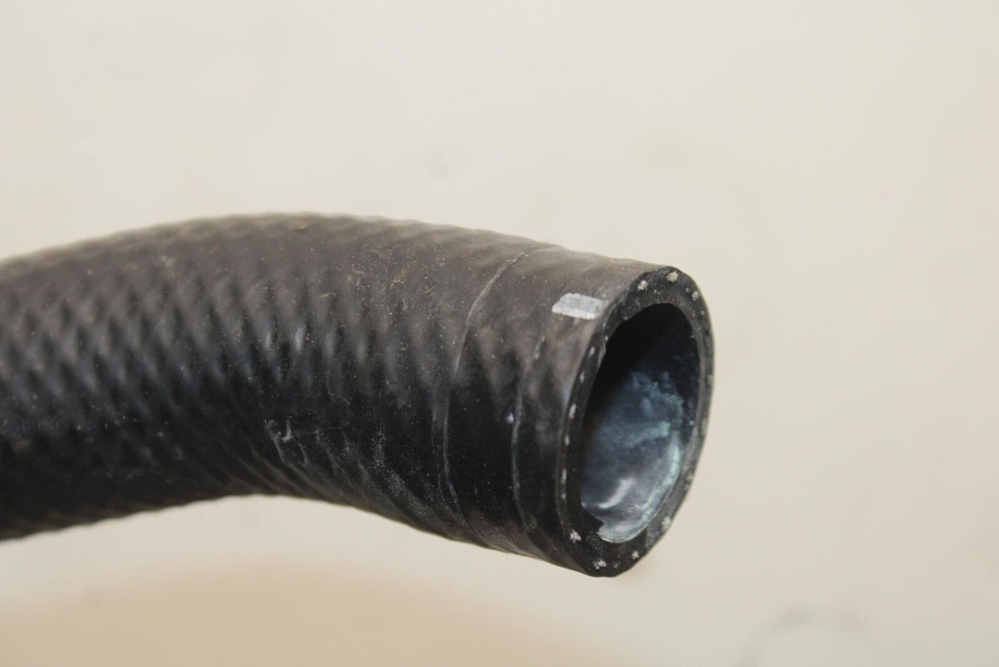 23 KAWASAKI NINJA ZX6R 636 HOSE BB609