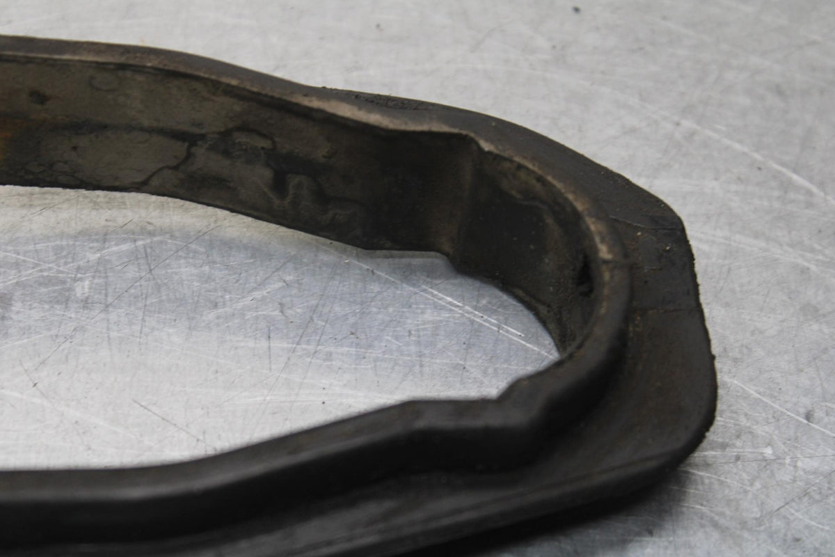 97-03 HONDA SHADOW ACE 750 VT750C SWINGARM CHAIN BUFFER SLIDER GUIDE BB618