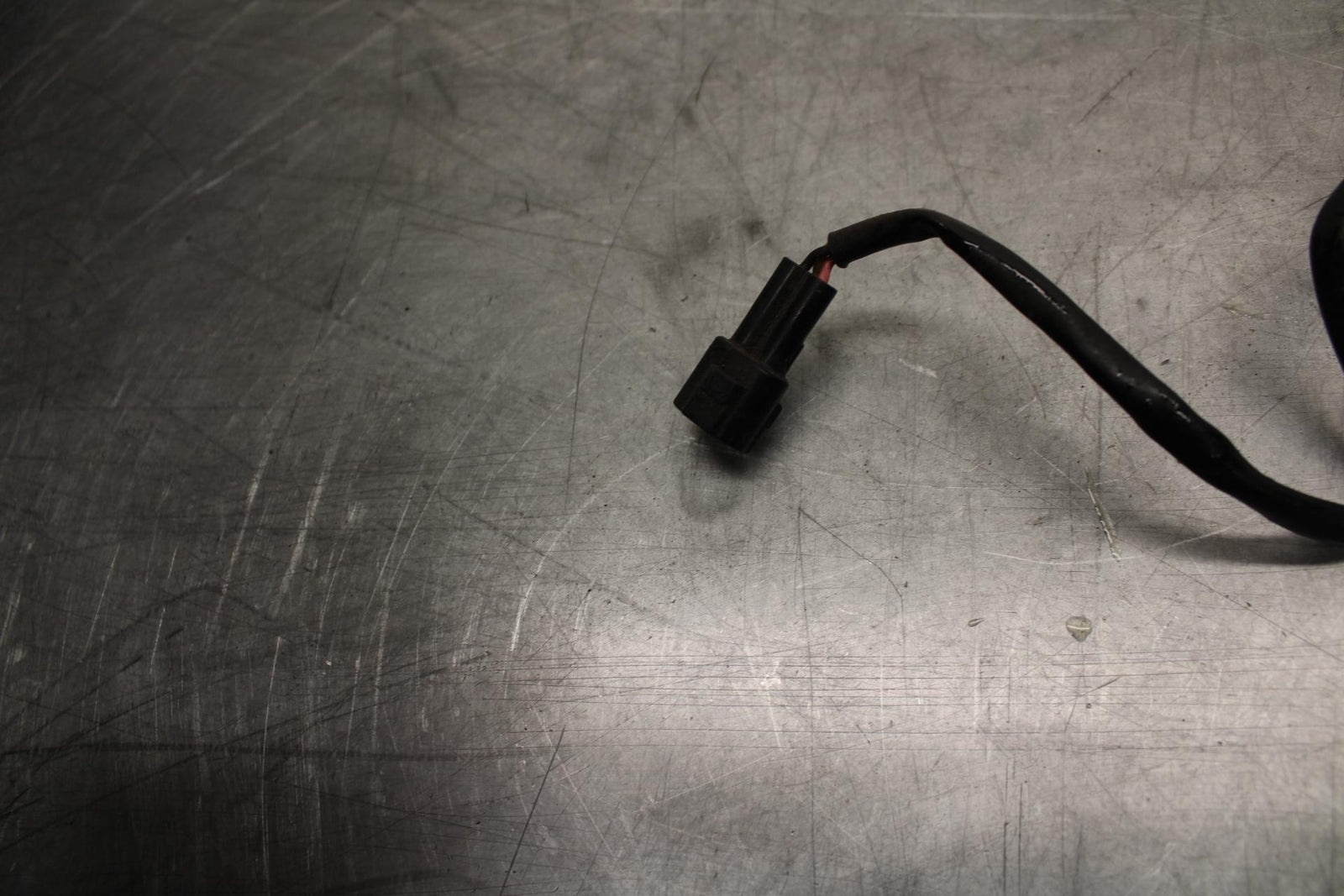 06-07 KAWASAKI NINJA ZX14R SPEED SPEEDOMETER SENSOR BB466