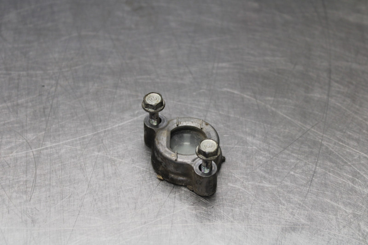 05-06 HONDA CBR600RR ENGINE MOTOR OIL LEVEL GLASS BB893