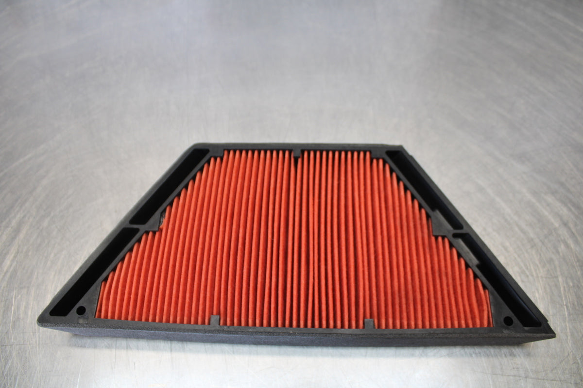 23-24 KAWASAKI NINJA ZX14R NEW!! AIRBOX AIR INTAKE FILTER BB169