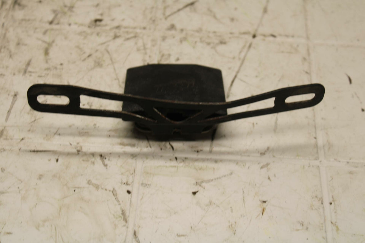13-17 KAWASAKI NINJA ZX6R  AFTERMARKET TST Industries FENDER ELIMINATOR BB409