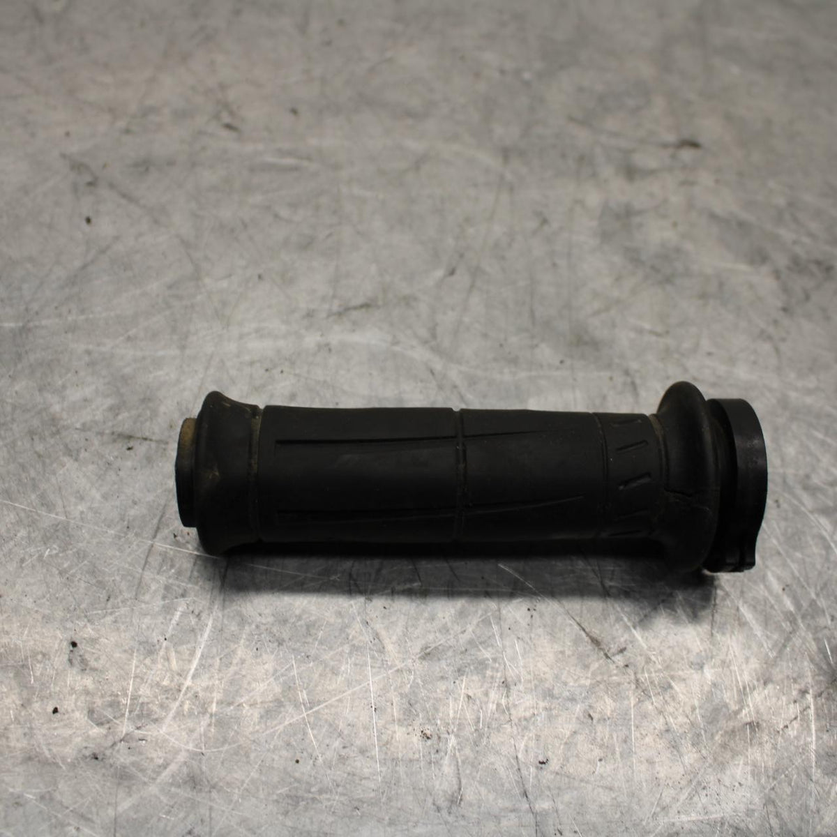 11-15 KAWASAKI ZX1000R THROTTLE CABLE LINE HOUSING GUIDE BB445
