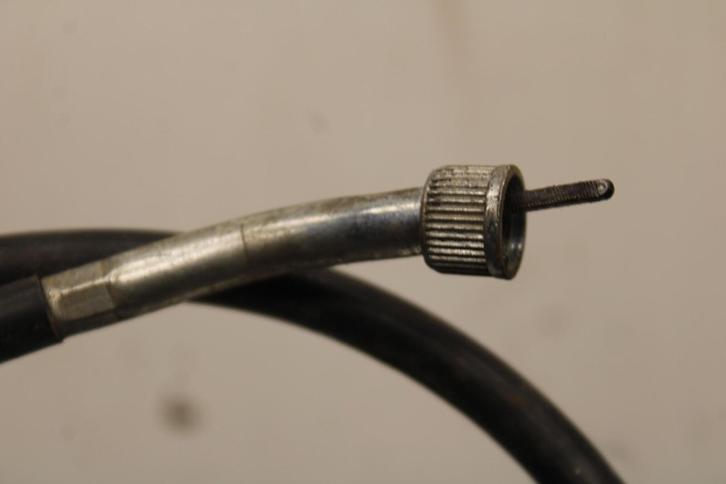 1998 Yamaha Vmax 1200 VMX1200 SPEED DRIVE GEAR HUB with CABLE BB620