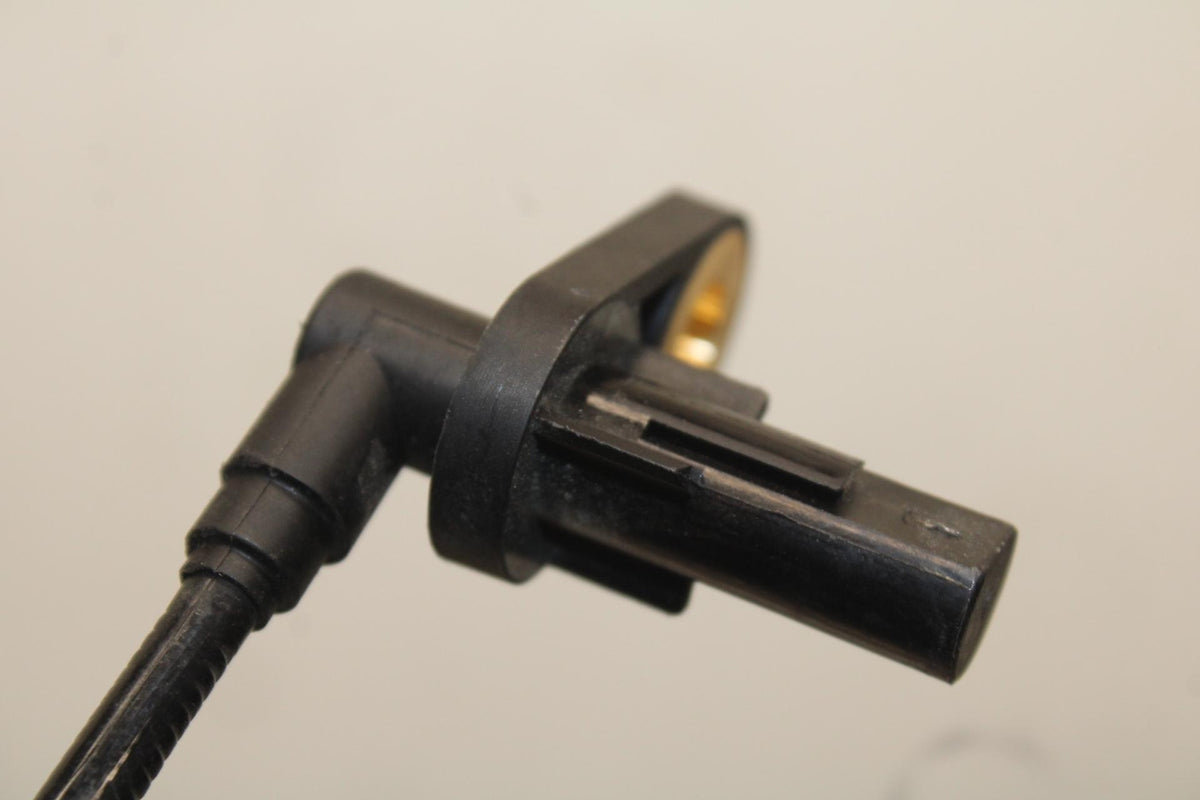 23 KAWASAKI NINJA ZX6R 636 REAR ABS BRAKE SENSOR BB609